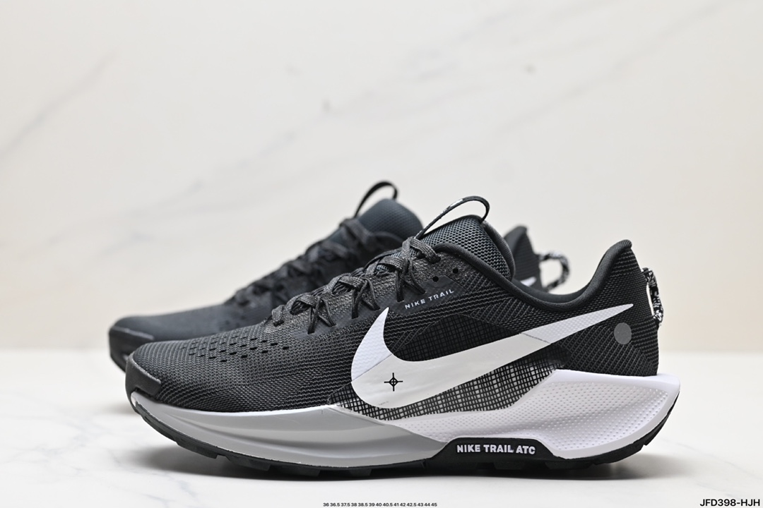 Nike Zoom Shoes